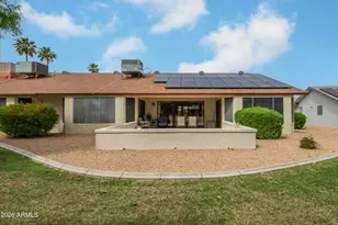 14165 W White Rock Dr, Sun City West, AZ 85375 - Photo 23