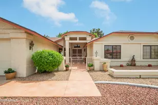 14165 W White Rock Dr, Sun City West, AZ 85375 - Photo 3