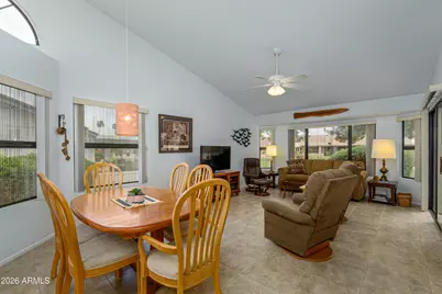 14165 W White Rock Drive, Sun City West, AZ 85375 - Photo 9