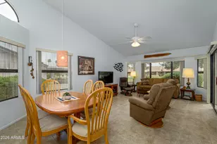 14165 W White Rock Dr, Sun City West, AZ 85375 - Photo 9