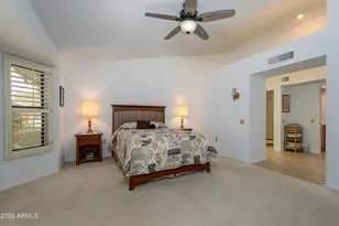 14165 W White Rock Dr, Sun City West, AZ 85375 - Photo 15