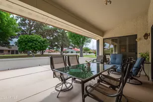 14165 W White Rock Dr, Sun City West, AZ 85375 - Photo 21