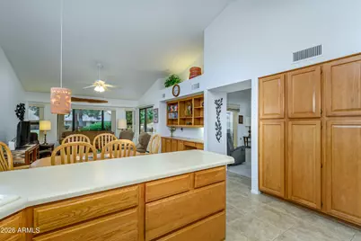 14165 W White Rock Drive, Sun City West, AZ 85375 - Photo 13