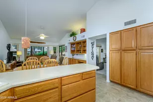 14165 W White Rock Dr, Sun City West, AZ 85375 - Photo 13