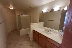 5303 N 7th St, Phoenix, AZ 85014 - Photo 7