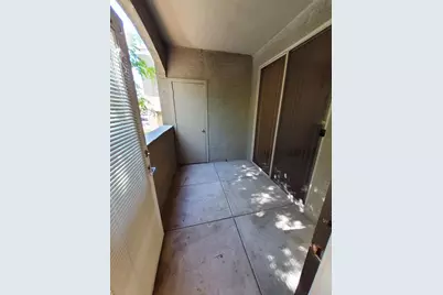 5303 N 7th Street #Unit 223, Phoenix, AZ 85014 - Photo 9