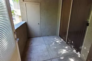 5303 N 7th St, Phoenix, AZ 85014 - Photo 9