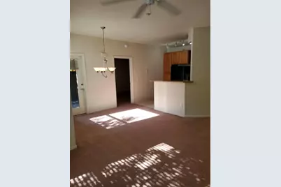 5303 N 7th Street #Unit 223, Phoenix, AZ 85014 - Photo 5