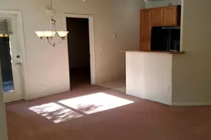 5303 N 7th St, Phoenix, AZ 85014 - Photo 5