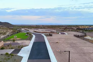 11867 W Burnside Trail, Peoria, AZ 85383 - Photo 33