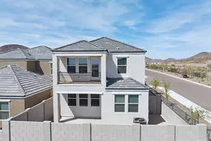 11867 W Burnside Trail, Peoria, AZ 85383 - Photo 65