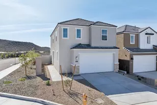 11867 W Burnside Trail, Peoria, AZ 85383 - Photo 3