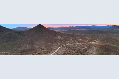 11867 W Burnside Trail, Peoria, AZ 85383 - Photo 39