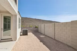 11867 W Burnside Trail, Peoria, AZ 85383 - Photo 63