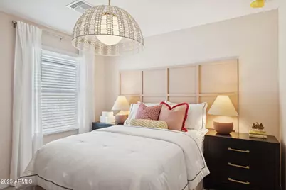 11867 W Burnside Trail, Peoria, AZ 85383 - Photo 23