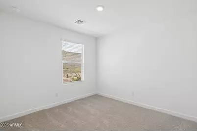 11867 W Burnside Trail, Peoria, AZ 85383 - Photo 59