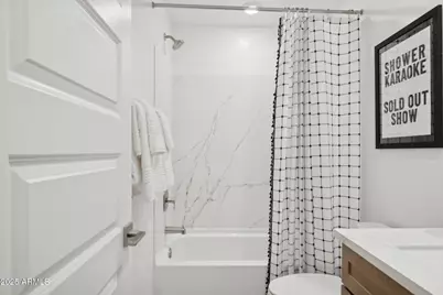 11867 W Burnside Trail, Peoria, AZ 85383 - Photo 25