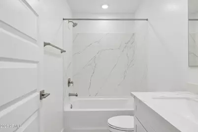 11867 W Burnside Trail, Peoria, AZ 85383 - Photo 57