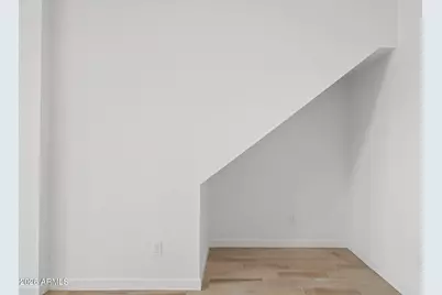 11867 W Burnside Trail, Peoria, AZ 85383 - Photo 43