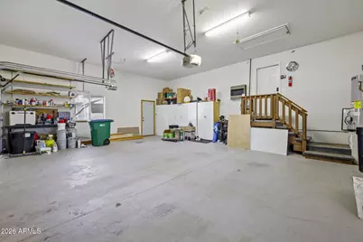 3321 W Old Linden Road, Show Low, AZ 85901 - Photo 25