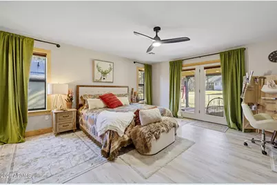 3321 W Old Linden Road, Show Low, AZ 85901 - Photo 15