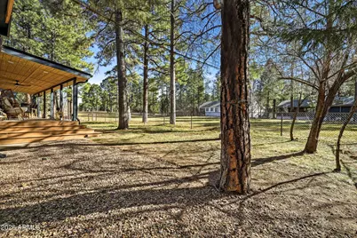 3321 W Old Linden Road, Show Low, AZ 85901 - Photo 27