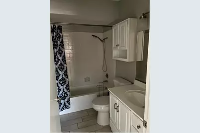 2454 E Javelina Avenue, Mesa, AZ 85204 - Photo 11