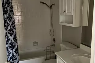 2454 E Javelina Ave, Mesa, AZ 85204 - Photo 11