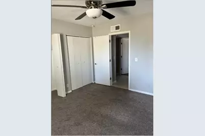 2454 E Javelina Avenue, Mesa, AZ 85204 - Photo 7