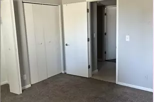 2454 E Javelina Ave, Mesa, AZ 85204 - Photo 7