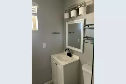 2454 E Javelina Avenue, Mesa, AZ 85204 - Photo 9