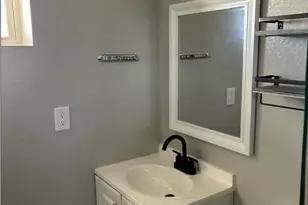 2454 E Javelina Ave, Mesa, AZ 85204 - Photo 9