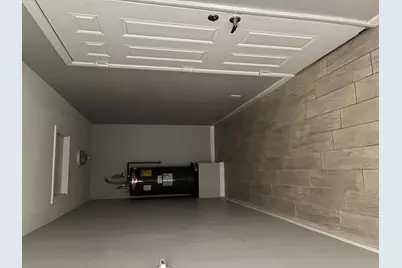 2454 E Javelina Avenue, Mesa, AZ 85204 - Photo 15