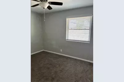 2454 E Javelina Avenue, Mesa, AZ 85204 - Photo 13