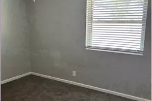 2454 E Javelina Ave, Mesa, AZ 85204 - Photo 13