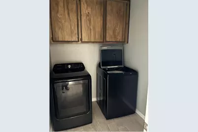 2454 E Javelina Avenue, Mesa, AZ 85204 - Photo 5