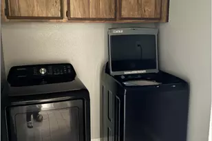 2454 E Javelina Ave, Mesa, AZ 85204 - Photo 5