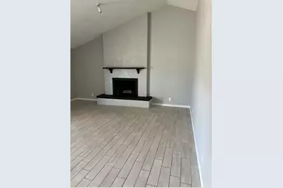 2454 E Javelina Avenue, Mesa, AZ 85204 - Photo 3