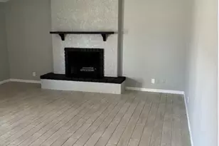 2454 E Javelina Ave, Mesa, AZ 85204 - Photo 3