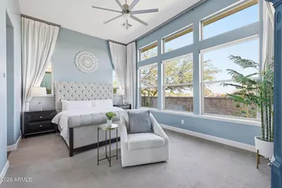 5113 N 207th Drive, Buckeye, AZ 85396 - Photo 21