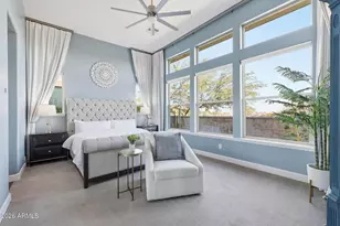 5113 N 207th Dr, Buckeye, AZ 85396 - Photo 21