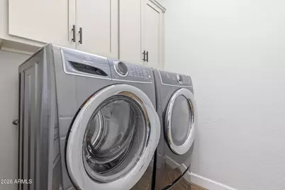 5113 N 207th Drive, Buckeye, AZ 85396 - Photo 27