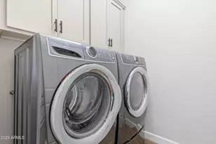 5113 N 207th Dr, Buckeye, AZ 85396 - Photo 27