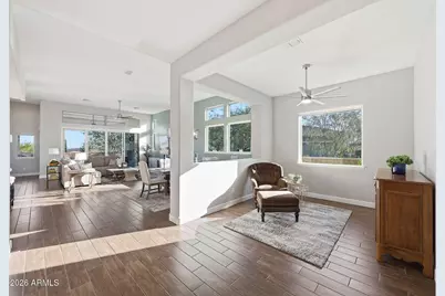 5113 N 207th Drive, Buckeye, AZ 85396 - Photo 19