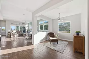 5113 N 207th Dr, Buckeye, AZ 85396 - Photo 19