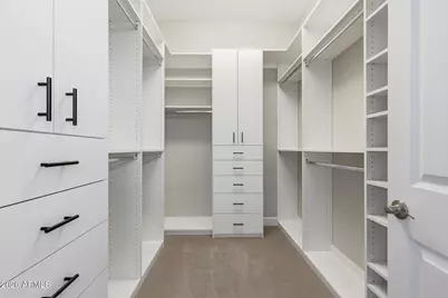 5113 N 207th Drive, Buckeye, AZ 85396 - Photo 9