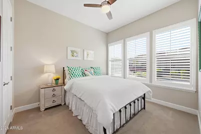 5113 N 207th Drive, Buckeye, AZ 85396 - Photo 23