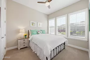 5113 N 207th Dr, Buckeye, AZ 85396 - Photo 23