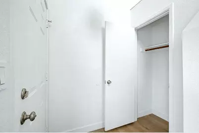 818 S Westwood #210, Mesa, AZ 85210 - Photo 3