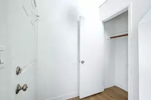 818 S Westwood, Mesa, AZ 85210 - Photo 3